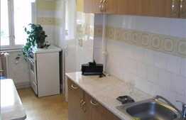 Inchiriere 2 camere, 49 mp utili, boxa la subsol, garaj optional, zona Billa!