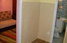 Inchiriere 2 camere, 49 mp utili, boxa la subsol, garaj optional, zona Billa!