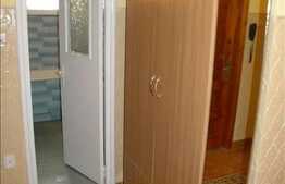 Inchiriere 2 camere, 49 mp utili, boxa la subsol, garaj optional, zona Billa!