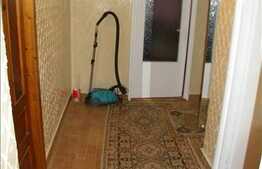 Inchiriere 2 camere, 49 mp utili, boxa la subsol, garaj optional, zona Billa!