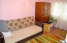 Inchiriere 2 camere, 49 mp utili, boxa la subsol, garaj optional, zona Billa!