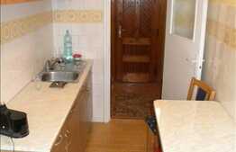 Inchiriere 2 camere, 49 mp utili, boxa la subsol, garaj optional, zona Billa!