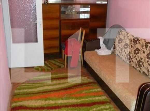 Apartament de închiriat 2 camere Manastur - 6600AI | BLITZ Cluj-Napoca | Poza5