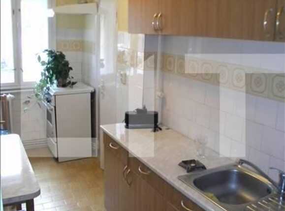 Apartament de închiriat 2 camere Manastur - 6600AI | BLITZ Cluj-Napoca | Poza9