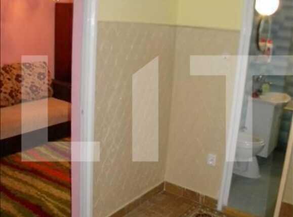 Apartament de închiriat 2 camere Manastur - 6600AI | BLITZ Cluj-Napoca | Poza12