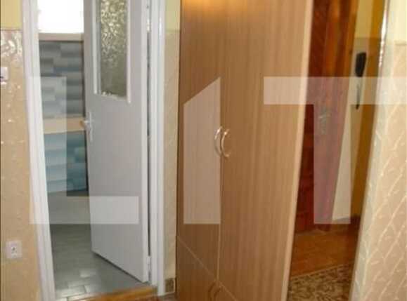 Apartament de închiriat 2 camere Manastur - 6600AI | BLITZ Cluj-Napoca | Poza11