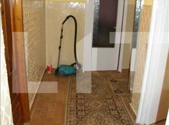 Apartament de închiriat 2 camere Manastur - 6600AI | BLITZ Cluj-Napoca | Poza10