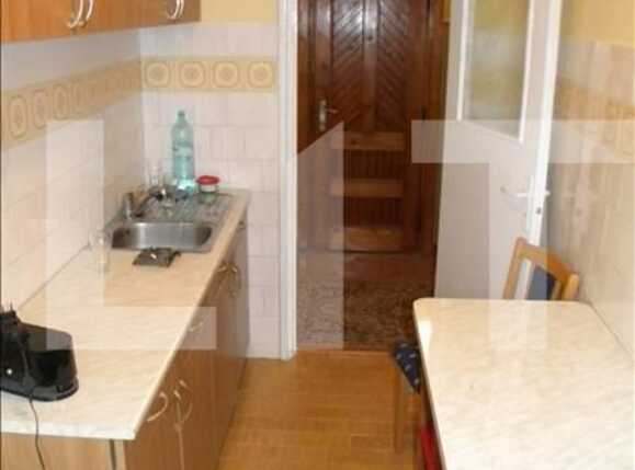 Apartament de închiriat 2 camere Manastur - 6600AI | BLITZ Cluj-Napoca | Poza8