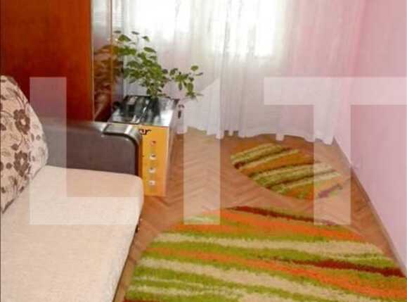 Apartament de închiriat 2 camere Manastur - 6600AI | BLITZ Cluj-Napoca | Poza6