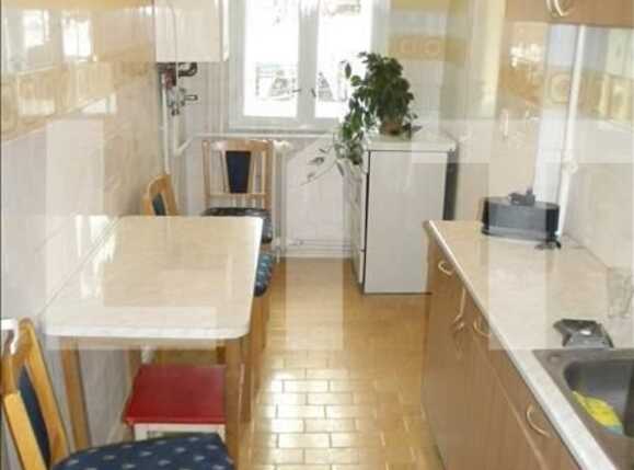 Apartament de închiriat 2 camere Manastur - 6600AI | BLITZ Cluj-Napoca | Poza7