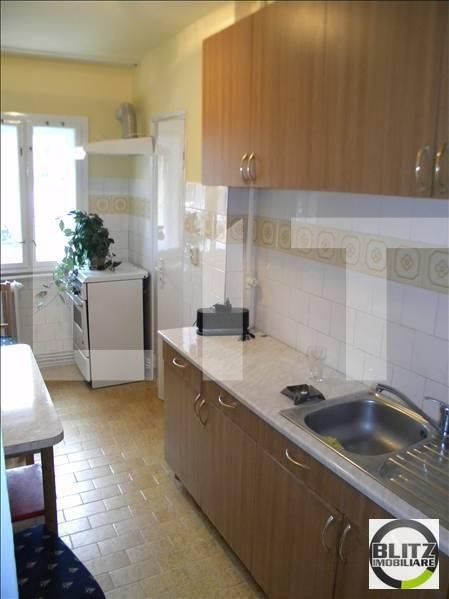 Apartament de închiriat 2 camere Manastur - 6600AI | BLITZ Cluj-Napoca | Poza9