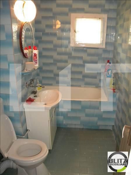 Apartament de închiriat 2 camere Manastur - 6600AI | BLITZ Cluj-Napoca | Poza14
