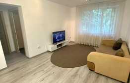 Apartament 3 camere, 58 mp, pet friendly, zona strazii Eremia Grigorescu 