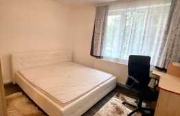 Apartament 3 camere, 58 mp, pet friendly, zona strazii Eremia Grigorescu 