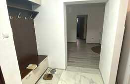 Apartament 3 camere, 58 mp, pet friendly, zona strazii Eremia Grigorescu 