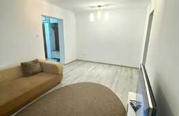 Apartament 3 camere, 58 mp, pet friendly, zona strazii Eremia Grigorescu 