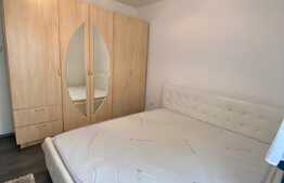 Apartament 3 camere, 58 mp, pet friendly, zona strazii Eremia Grigorescu 