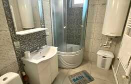 Apartament 3 camere, 58 mp, pet friendly, zona strazii Eremia Grigorescu 