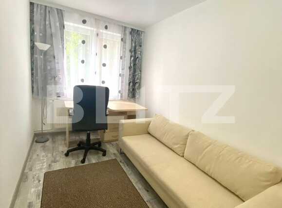 Apartament de închiriat 3 camere Grigorescu - 66002AI | BLITZ Cluj-Napoca | Poza8