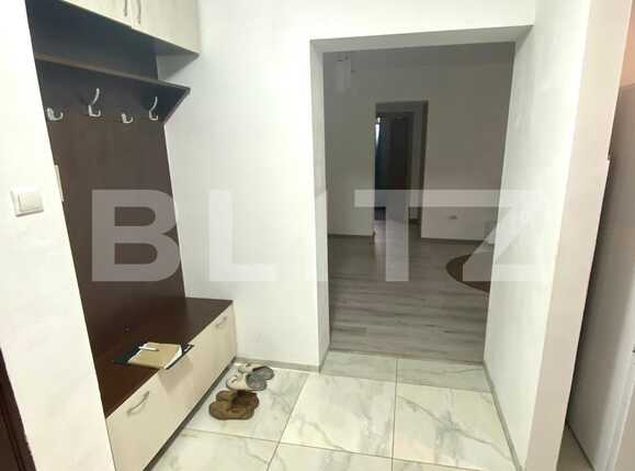 Apartament de închiriat 3 camere Grigorescu - 66002AI | BLITZ Cluj-Napoca | Poza6
