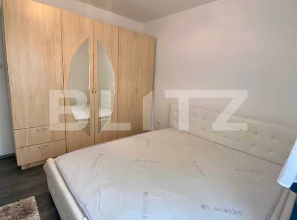 Apartament de închiriat 3 camere Grigorescu - 66002AI | BLITZ Cluj-Napoca | Poza5