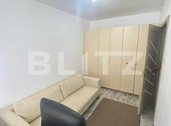 Apartament de închiriat 3 camere Grigorescu - 66002AI | BLITZ Cluj-Napoca | Poza7