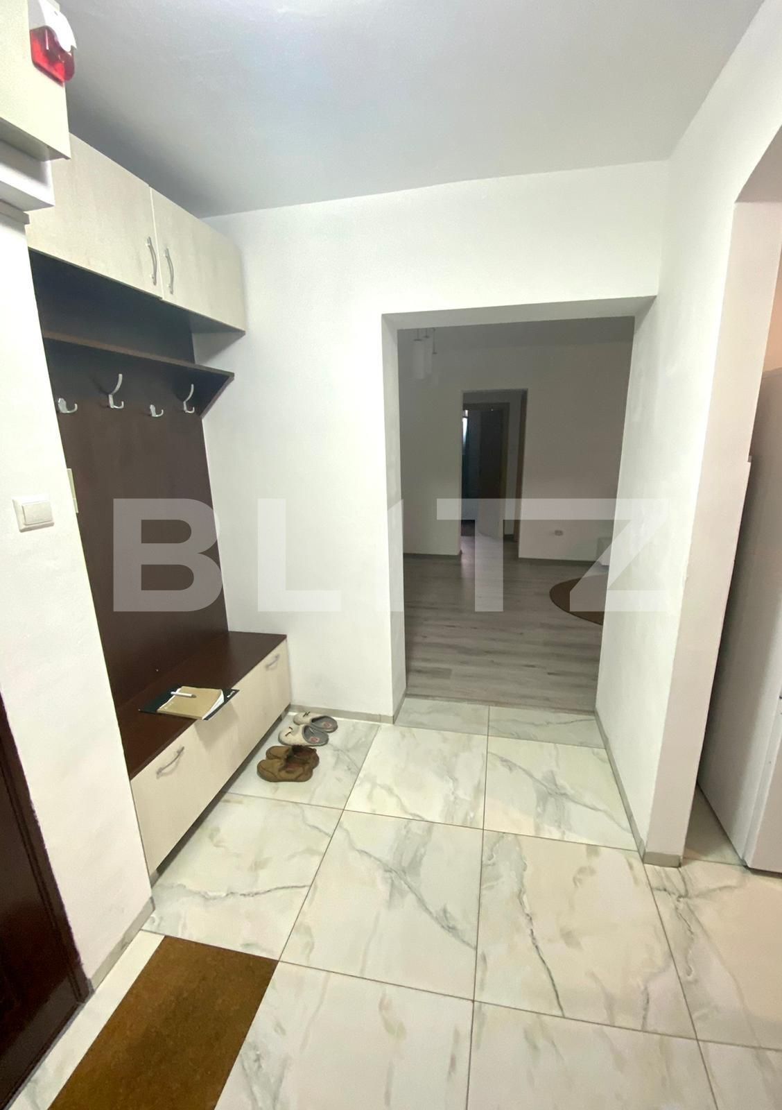 Apartament de închiriat 3 camere Grigorescu - 66002AI | BLITZ Cluj-Napoca | Poza6