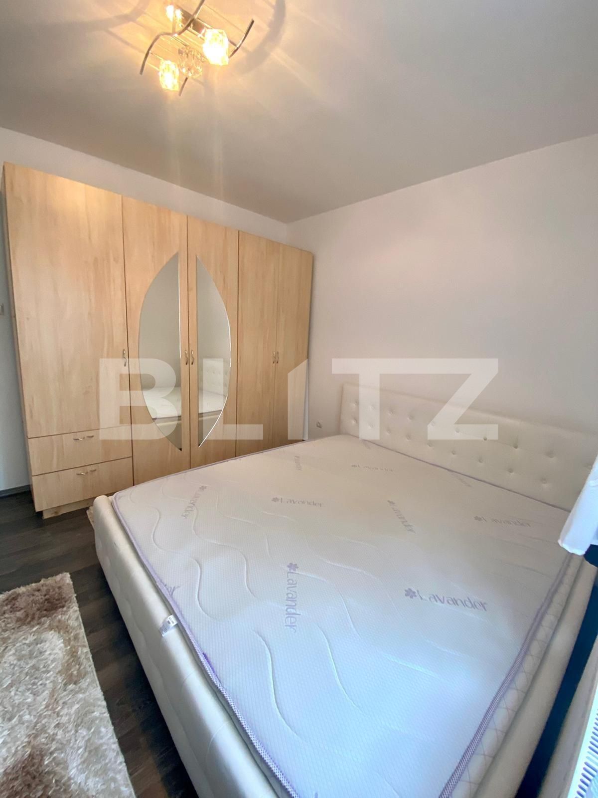 Apartament de închiriat 3 camere Grigorescu - 66002AI | BLITZ Cluj-Napoca | Poza5