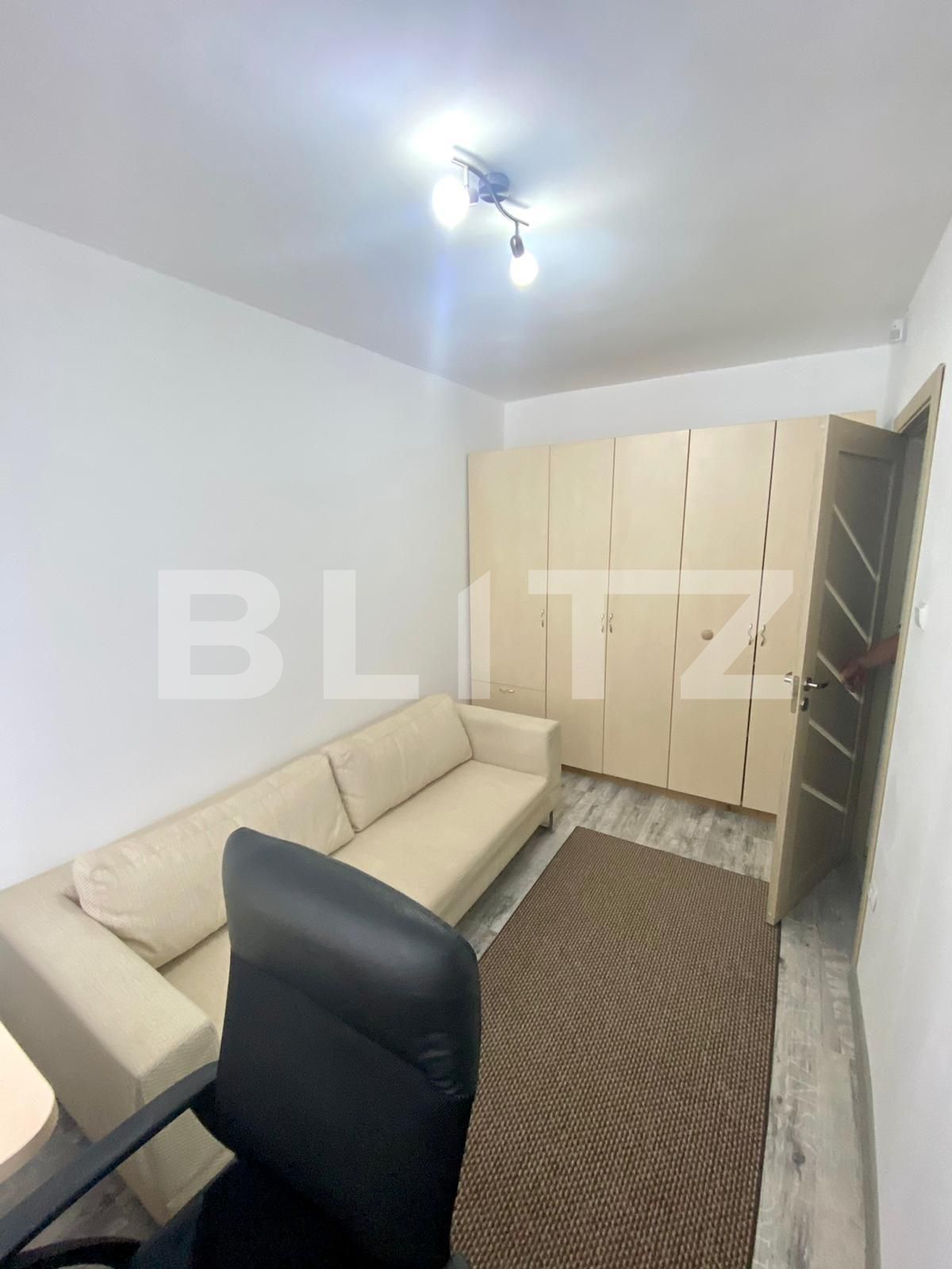 Apartament de închiriat 3 camere Grigorescu - 66002AI | BLITZ Cluj-Napoca | Poza7