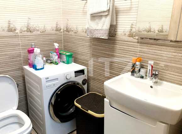 Apartament de vânzare 3 camere Floreşti - 66003AV | BLITZ Cluj-Napoca | Poza9