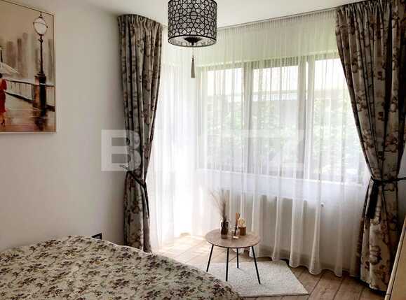 Apartament de vânzare 3 camere Floreşti - 66003AV | BLITZ Cluj-Napoca | Poza7