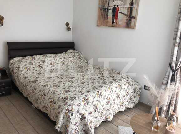 Apartament de vânzare 3 camere Floreşti - 66003AV | BLITZ Cluj-Napoca | Poza6
