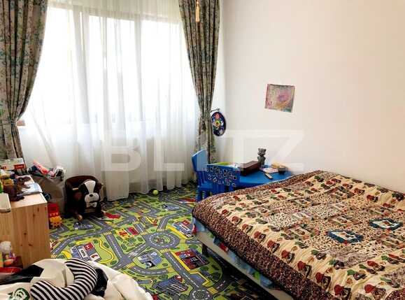 Apartament de vânzare 3 camere Floreşti - 66003AV | BLITZ Cluj-Napoca | Poza8