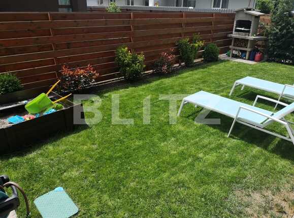 Apartament de vânzare 3 camere Floreşti - 66003AV | BLITZ Cluj-Napoca | Poza14