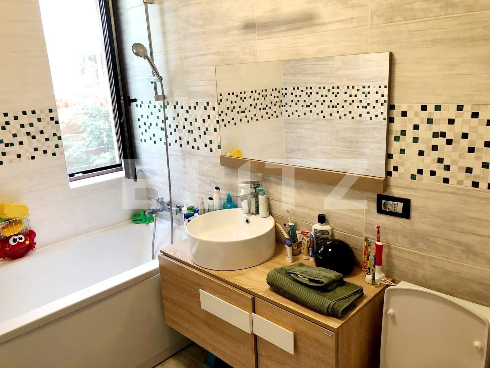 Apartament de vânzare 3 camere Floreşti - 66003AV | BLITZ Cluj-Napoca | Poza10