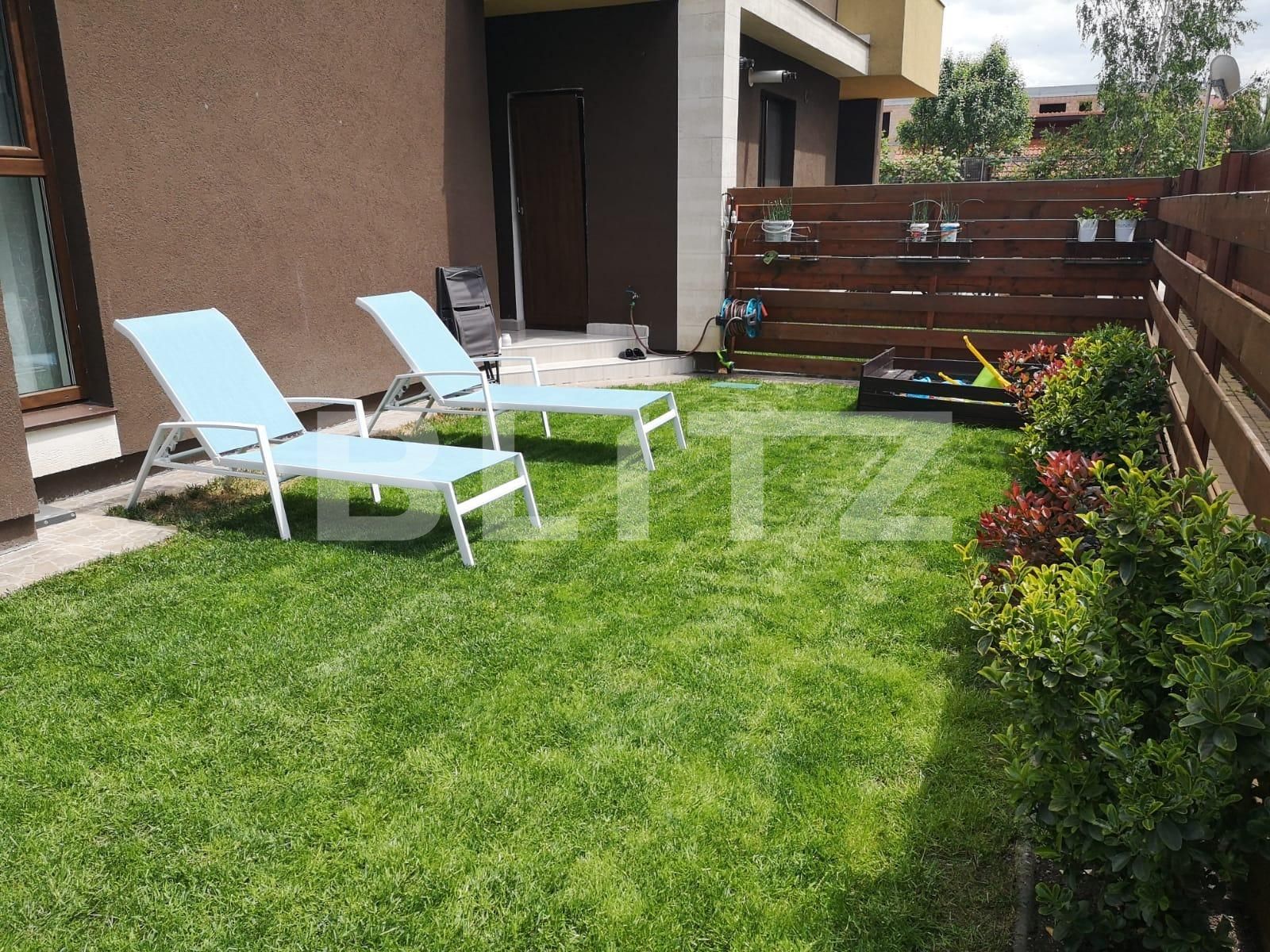 Apartament de vânzare 3 camere Floreşti - 66003AV | BLITZ Cluj-Napoca | Poza11