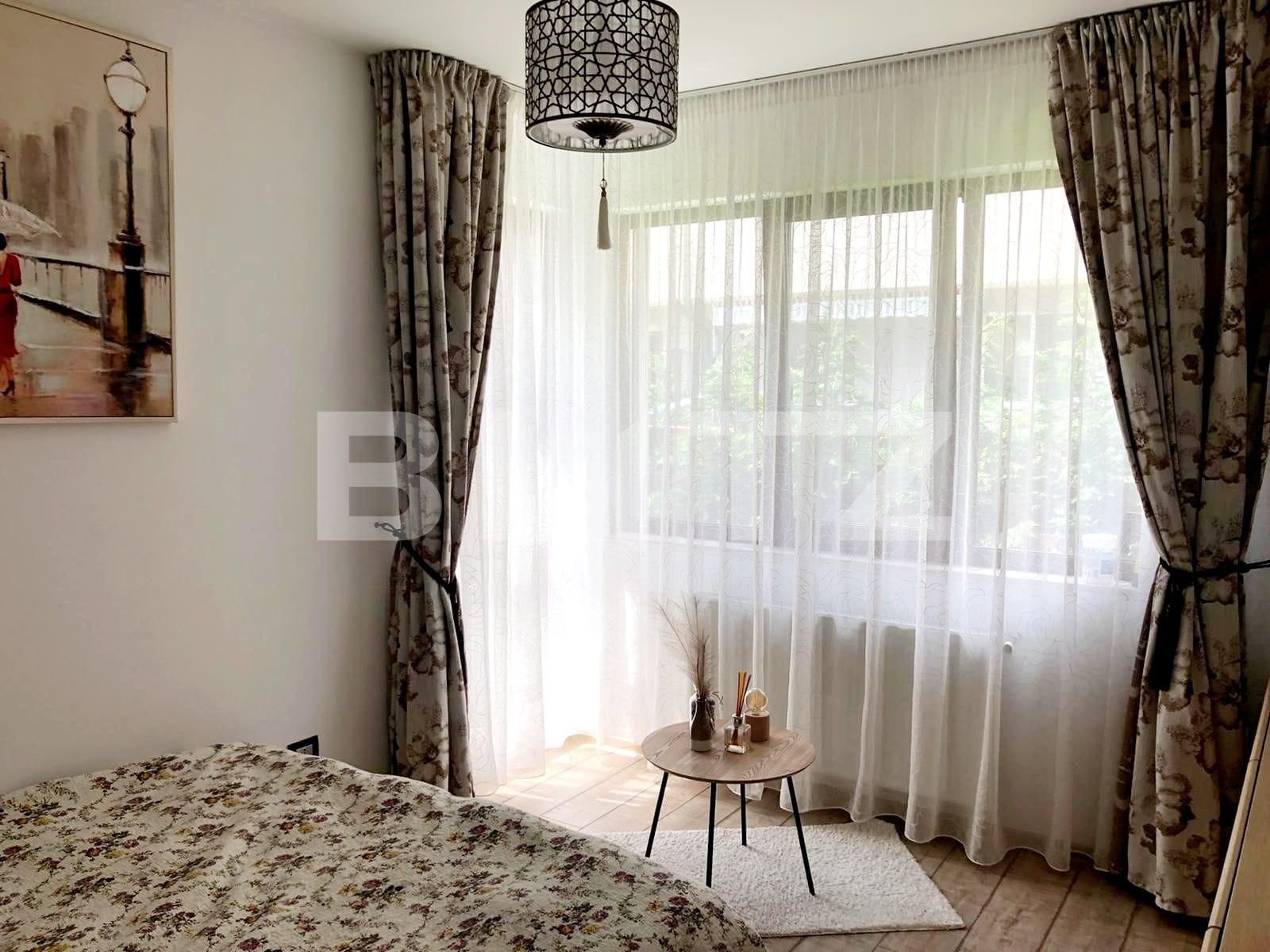 Apartament de vânzare 3 camere Floreşti - 66003AV | BLITZ Cluj-Napoca | Poza7