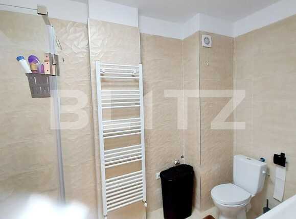 Apartament de vânzare 2 camere Floreşti - 66004AV | BLITZ Cluj-Napoca | Poza10