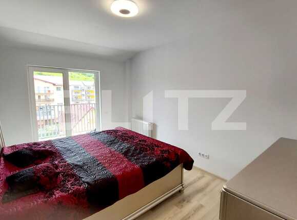 Apartament de vânzare 2 camere Floreşti - 66004AV | BLITZ Cluj-Napoca | Poza8