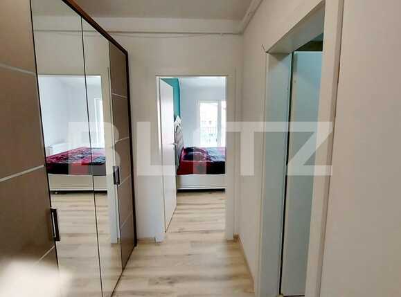 Apartament de vânzare 2 camere Floreşti - 66004AV | BLITZ Cluj-Napoca | Poza6