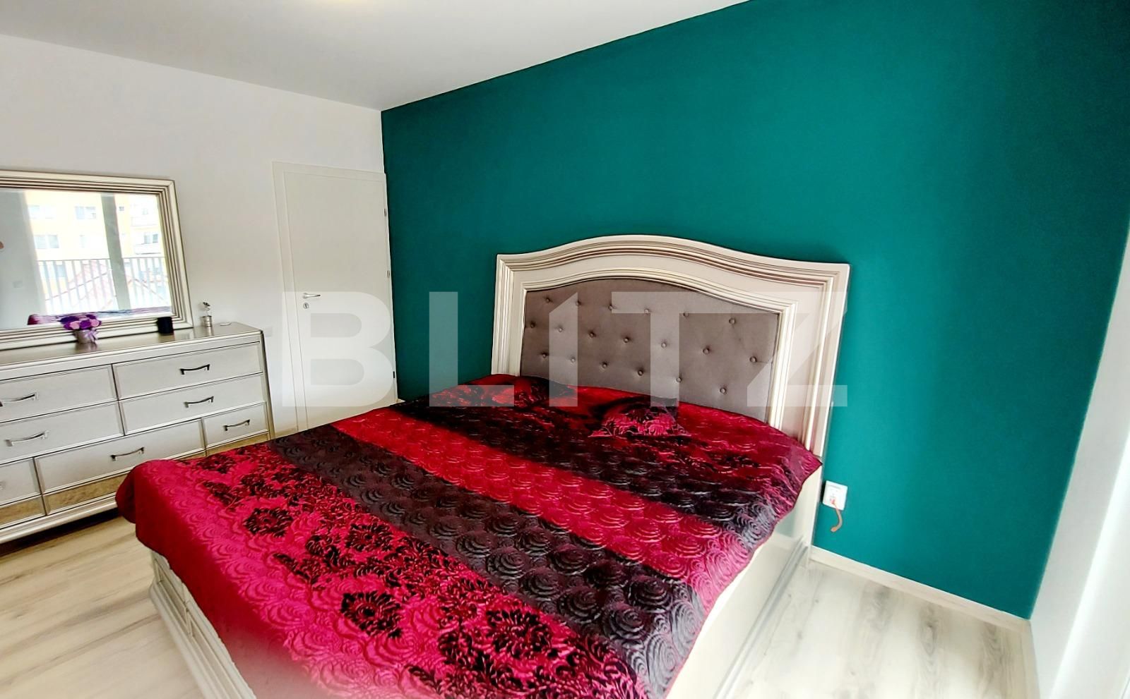 Apartament de vânzare 2 camere Floreşti - 66004AV | BLITZ Cluj-Napoca | Poza7