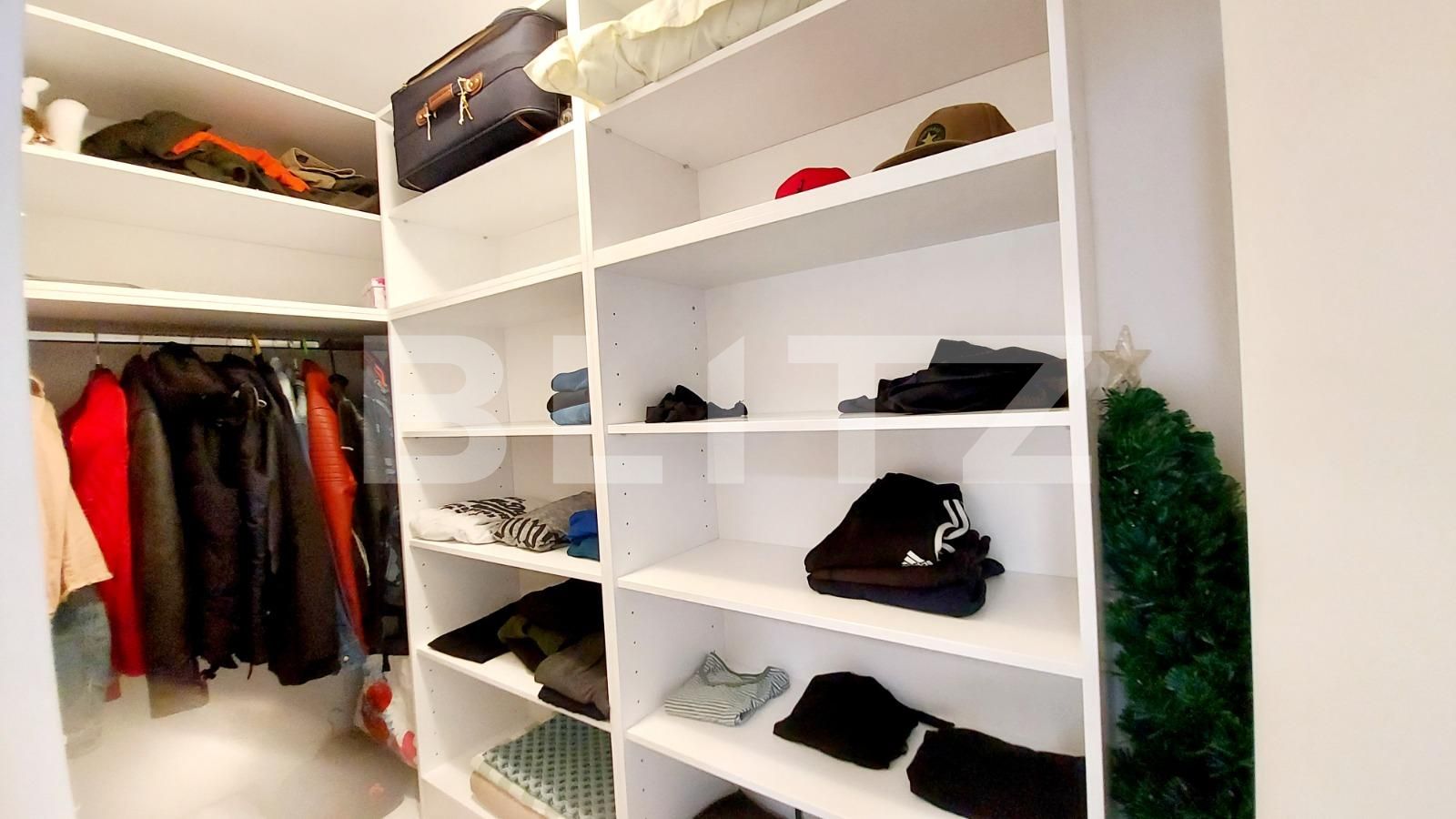 Apartament de vânzare 2 camere Floreşti - 66004AV | BLITZ Cluj-Napoca | Poza9