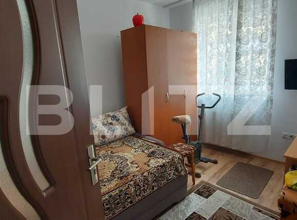 Apartament de vânzare 2 camere Floreşti - 66005AV | BLITZ Cluj-Napoca | Poza2