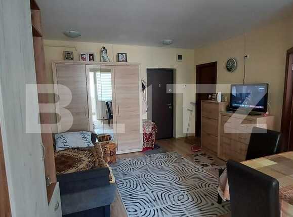 Apartament de vânzare 2 camere Floreşti - 66005AV | BLITZ Cluj-Napoca | Poza3