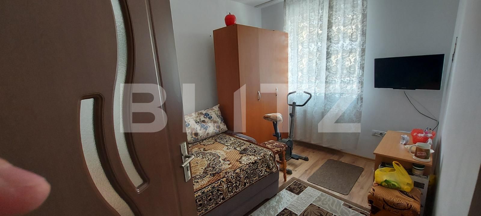Apartament de vânzare 2 camere Floreşti - 66005AV | BLITZ Cluj-Napoca | Poza2