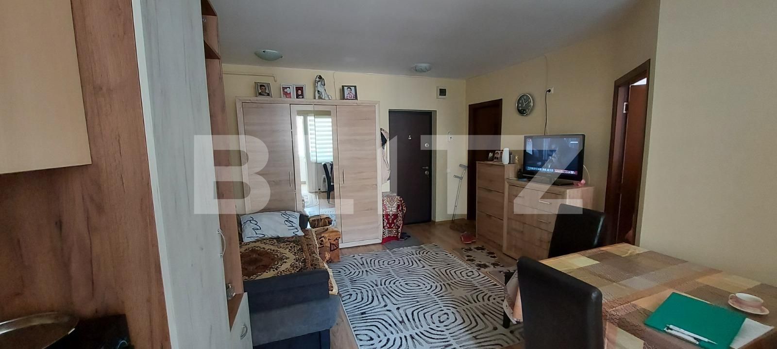 Apartament de vânzare 2 camere Floreşti - 66005AV | BLITZ Cluj-Napoca | Poza3