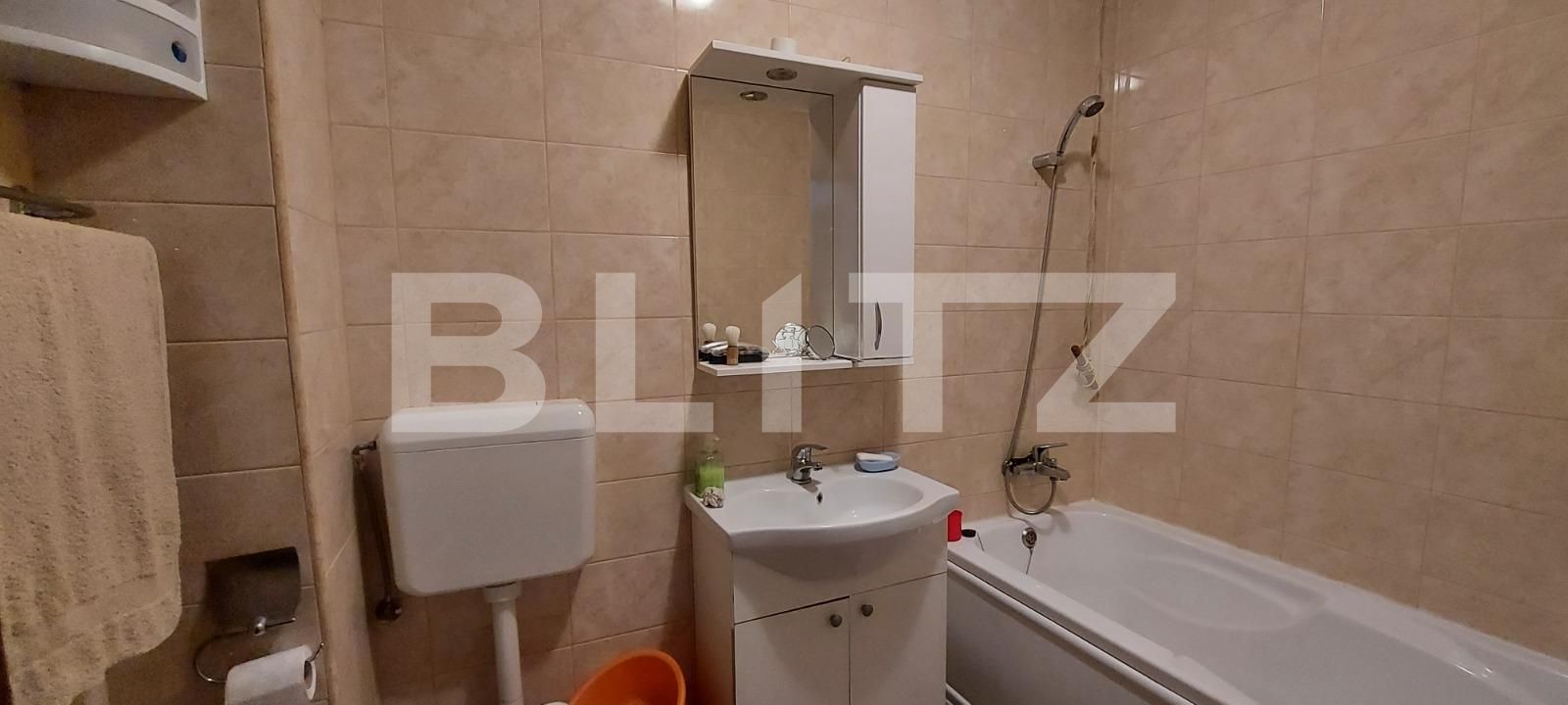 Apartament de vânzare 2 camere Floreşti - 66005AV | BLITZ Cluj-Napoca | Poza4