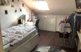 Apartament 4 camere, 110 mp, pe 2 niveluri, zona strazii Calea Baciului