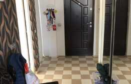 Apartament 4 camere, 110 mp, pe 2 niveluri, zona strazii Calea Baciului