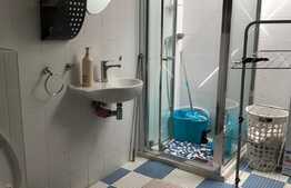 Apartament 4 camere, 110 mp, pe 2 niveluri, zona strazii Calea Baciului